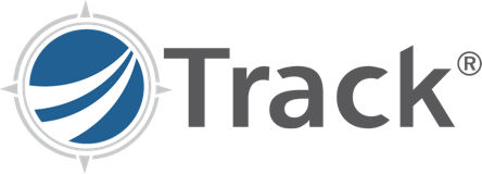 Track Software